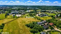 Teren inwestycyjny w Redzie – 9382 m² pod zabudowę — zdjęcie 17