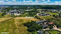 Teren inwestycyjny w Redzie – 9382 m² pod zabudowę — zdjęcie 18
