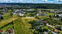 Teren inwestycyjny w Redzie – 9382 m² pod zabudowę — zdjęcie 19