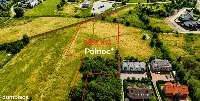 Teren inwestycyjny w Redzie – 9382 m² pod zabudowę — zdjęcie 20