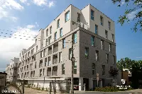Stylowe mieszkanie przy ulicy Składowej-Kleparz — zdjęcie 10