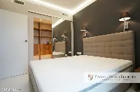 Luksusowe mieszkanie  w Angel Wawel — zdjęcie 6