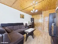 3 pokoje - balkon - 4 piętro w niskim bloku - Piekary C, Legnica — zdjęcie 5