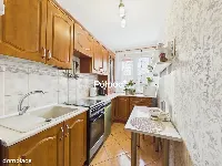 3 pokoje - balkon - 4 piętro w niskim bloku - Piekary C, Legnica — zdjęcie 15