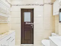 3 pokoje - balkon - 4 piętro w niskim bloku - Piekary C, Legnica — zdjęcie 14
