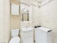 3 pokoje - balkon - 4 piętro w niskim bloku - Piekary C, Legnica — zdjęcie 13