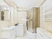3 pokoje - balkon - 4 piętro w niskim bloku - Piekary C, Legnica — zdjęcie 12