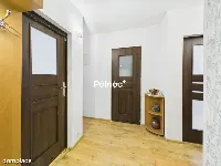 3 pokoje - balkon - 4 piętro w niskim bloku - Piekary C, Legnica — zdjęcie 19