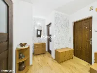 3 pokoje - balkon - 4 piętro w niskim bloku - Piekary C, Legnica — zdjęcie 17