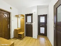 3 pokoje - balkon - 4 piętro w niskim bloku - Piekary C, Legnica — zdjęcie 18