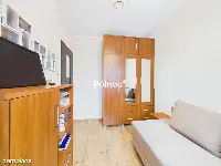 3 pokoje - balkon - 4 piętro w niskim bloku - Piekary C, Legnica — zdjęcie 8