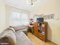 3 pokoje - balkon - 4 piętro w niskim bloku - Piekary C, Legnica — zdjęcie 6
