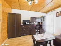 3 pokoje - balkon - 4 piętro w niskim bloku - Piekary C, Legnica — zdjęcie 3