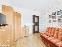 3 pokoje - balkon - 4 piętro w niskim bloku - Piekary C, Legnica — zdjęcie 11
