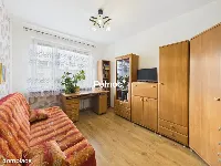 3 pokoje - balkon - 4 piętro w niskim bloku - Piekary C, Legnica — zdjęcie 9