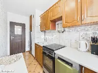3 pokoje - balkon - 4 piętro w niskim bloku - Piekary C, Legnica — zdjęcie 16