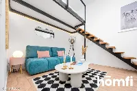 Na sprzedaż studio, ul. Dietla, Kraków — zdjęcie 1