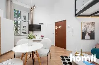 Na sprzedaż studio, ul. Dietla, Kraków — zdjęcie 3