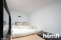 Na sprzedaż studio, ul. Dietla, Kraków — zdjęcie 5