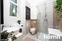 Na sprzedaż studio, ul. Dietla, Kraków — zdjęcie 6