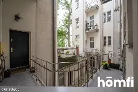 Na sprzedaż studio, ul. Dietla, Kraków — zdjęcie 7