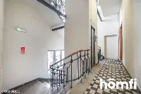 Na sprzedaż studio, ul. Dietla, Kraków — zdjęcie 8