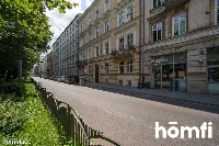 Na sprzedaż studio, ul. Dietla, Kraków — zdjęcie 9