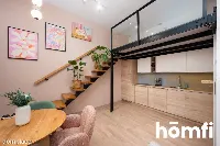 Na sprzedaż 2 pokoje, ul. Dietla, Kraków — zdjęcie 5