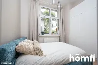 Na sprzedaż 2 pokoje, ul. Dietla, Kraków — zdjęcie 7