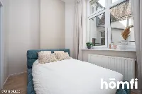 Na sprzedaż 2 pokoje, ul. Dietla, Kraków — zdjęcie 8