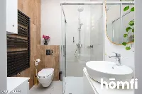 Na sprzedaż 2 pokoje, ul. Dietla, Kraków — zdjęcie 9