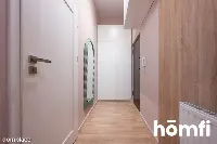 Na sprzedaż 2 pokoje, ul. Dietla, Kraków — zdjęcie 10