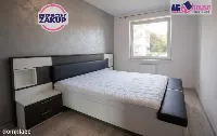 Świeże mieszkanie — zdjęcie 1