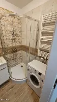 Nowoczesne 2 pokoje z balkonem i garażem | 39 m² | Gdańsk Pastelowa | — zdjęcie 4
