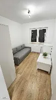 Nowoczesne 2 pokoje z balkonem i garażem | 39 m² | Gdańsk Pastelowa | — zdjęcie 8