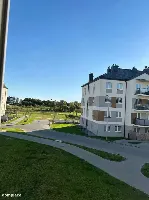 Nowoczesne 2 pokoje z balkonem i garażem | 39 m² | Gdańsk Pastelowa | — zdjęcie 2