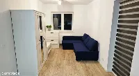 Nowoczesne 2 pokoje z balkonem i garażem | 39 m² | Gdańsk Pastelowa | — zdjęcie 12