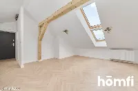 Nowe 2-pokojowe mieszkanie (42m2) | Wojszyce — zdjęcie 2