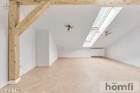Nowe 2-pokojowe mieszkanie (42m2) | Wojszyce — zdjęcie 3