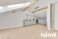 Nowe 2-pokojowe mieszkanie (42m2) | Wojszyce — zdjęcie 4