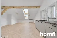 Nowe 2-pokojowe mieszkanie (42m2) | Wojszyce — zdjęcie 5