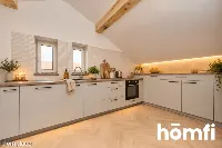 Nowe 2-pokojowe mieszkanie (42m2) | Wojszyce — zdjęcie 6
