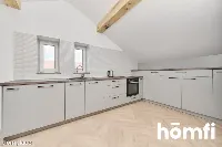 Nowe 2-pokojowe mieszkanie (42m2) | Wojszyce — zdjęcie 7