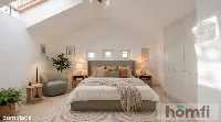 Nowe 2-pokojowe mieszkanie (42m2) | Wojszyce — zdjęcie 8