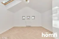 Nowe 2-pokojowe mieszkanie (42m2) | Wojszyce — zdjęcie 9