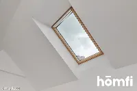 Nowe 2-pokojowe mieszkanie (42m2) | Wojszyce — zdjęcie 10