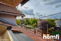 Nowe 2-pokojowe mieszkanie (42m2) | Wojszyce — zdjęcie 11