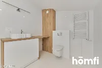 Nowe 2-pokojowe mieszkanie (42m2) | Wojszyce — zdjęcie 12