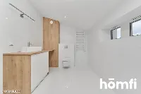 Nowe 2-pokojowe mieszkanie (42m2) | Wojszyce — zdjęcie 14