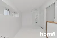 Nowe 2-pokojowe mieszkanie (42m2) | Wojszyce — zdjęcie 15